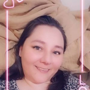 Meet your Posher, Heidi